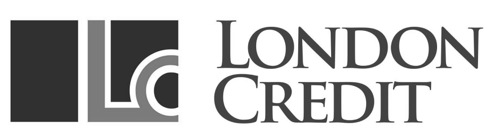 about us - key client london credit